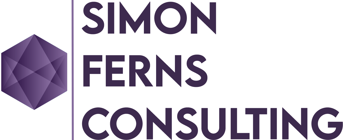 Simon Ferns Consulting